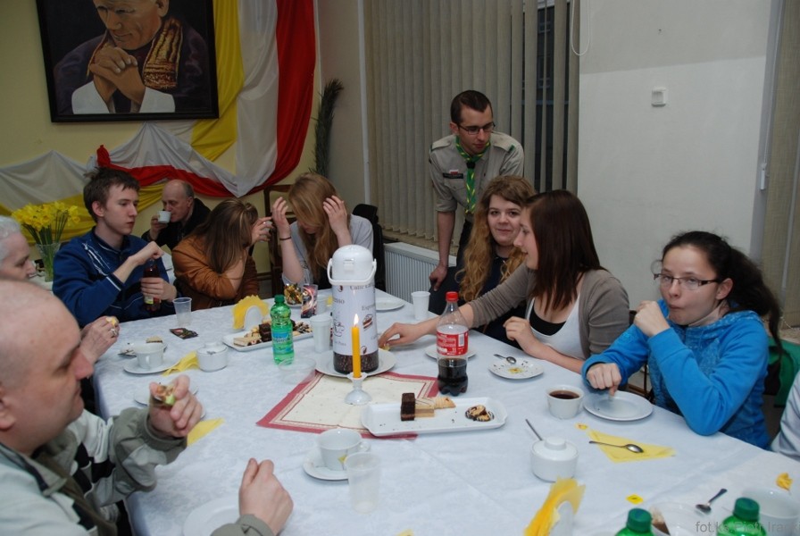 DSC 1129 [900x600 jalbum]