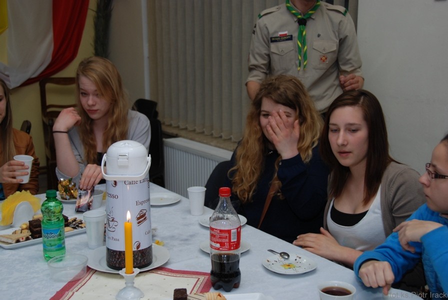 DSC 1130 [900x600 jalbum]