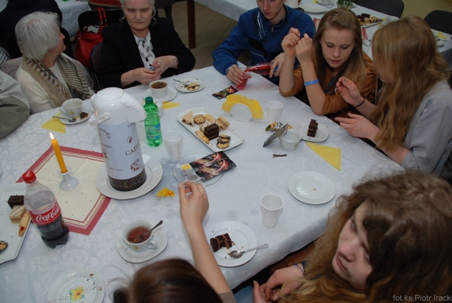 DSC 1132 [900x600 jalbum]