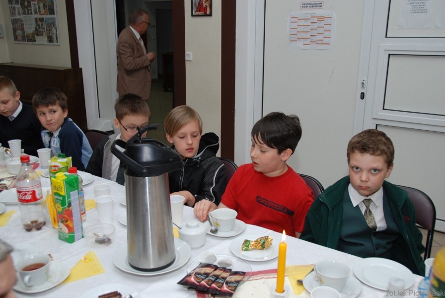 DSC 1136 [900x600 jalbum]