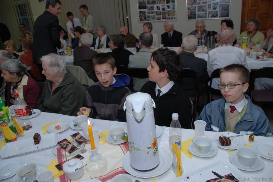 DSC 1138 [900x600 jalbum]