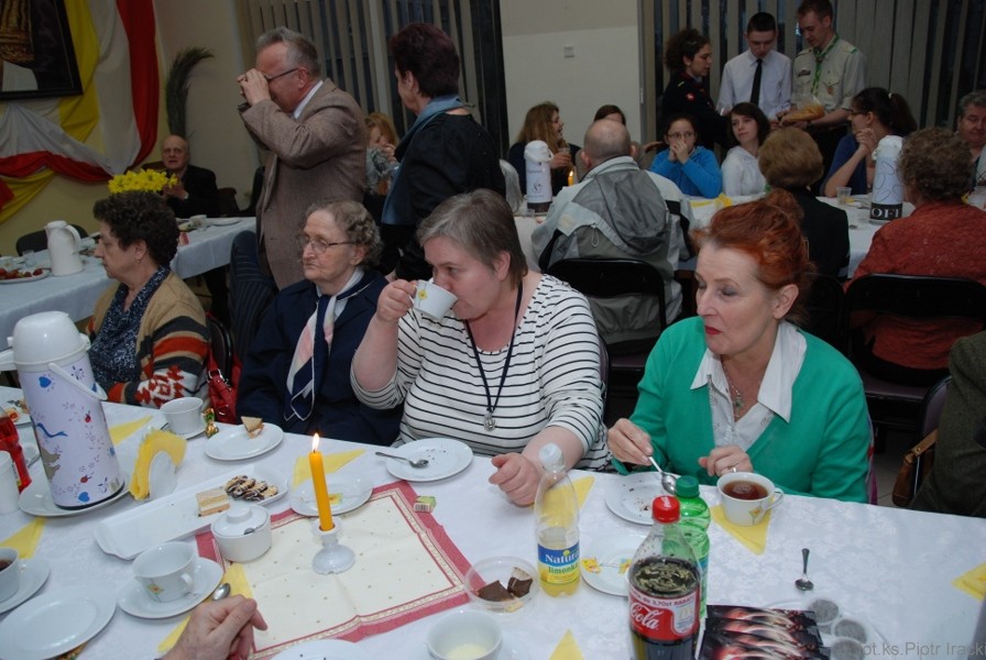 DSC 1140 [900x600 jalbum]