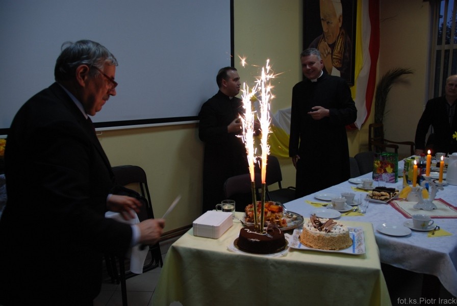 DSC 1142 [900x600 jalbum]