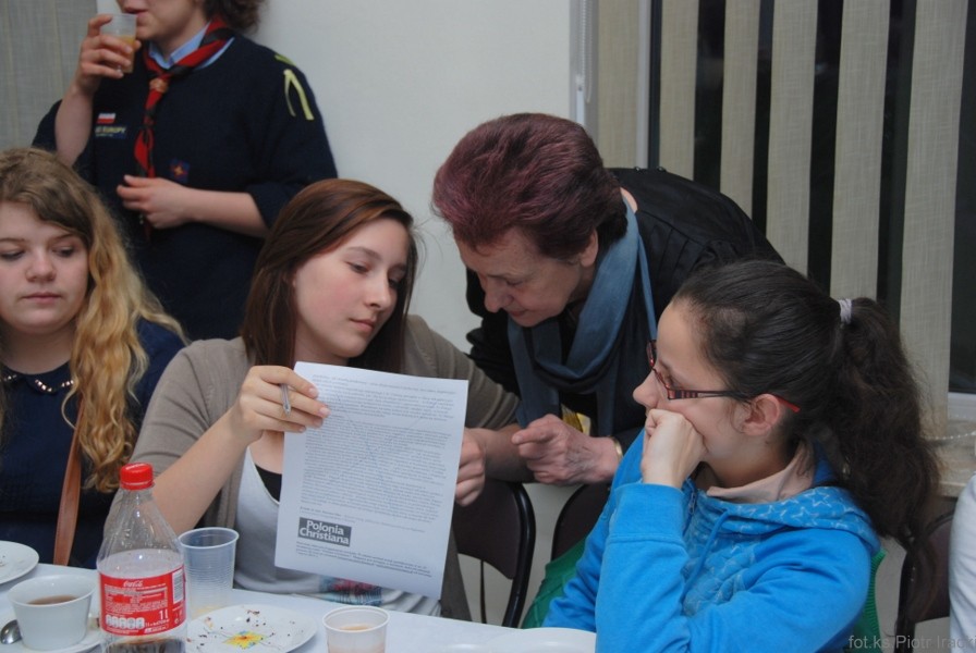 DSC 1144 [900x600 jalbum]