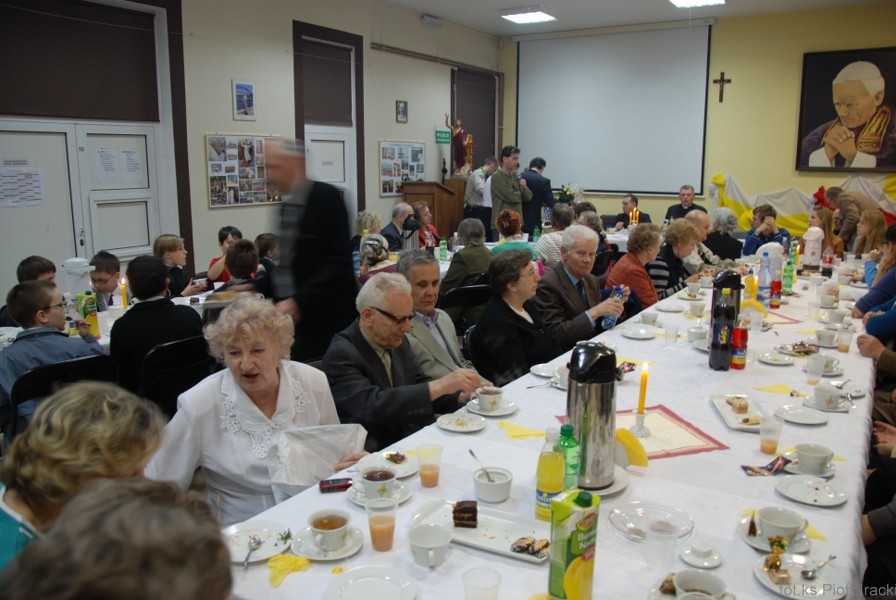 DSC 1146 [900x600 jalbum]