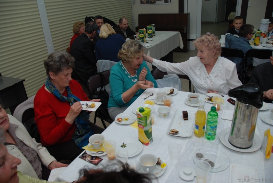 DSC 1147 [900x600 jalbum]