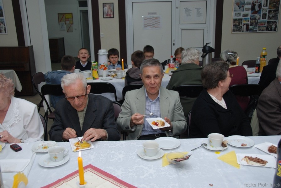 DSC 1148 [900x600 jalbum]