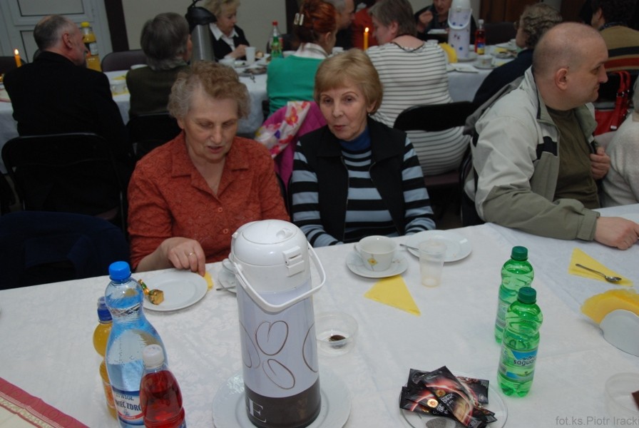 DSC 1149 [900x600 jalbum]