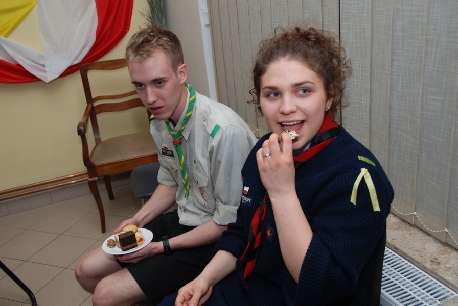 DSC 1152 [900x600 jalbum]